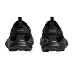 HOKA HOPARA 2 Y รองเท้าวิ่งเทรลเด็ก - Rev Online