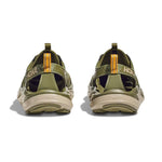 HOKA - HOPARA Men - Rev Online