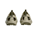 HOKA HOPARA รองเท้าวิ่งเทรลสำหรับผู้ชายและผู้หญิง - Rev Online