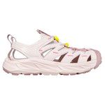 HOKA HOPARA รองเท้าวิ่งเทรลสำหรับผู้ชายและผู้หญิง - Rev Online