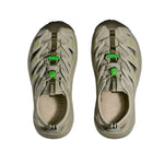 HOKA HOPARA รองเท้าวิ่งเทรลสำหรับผู้ชายและผู้หญิง - Rev Online