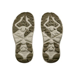 HOKA HOPARA รองเท้าวิ่งเทรลสำหรับผู้ชายและผู้หญิง - Rev Online