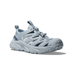 HOKA - HOPARA Unisex - Rev Online