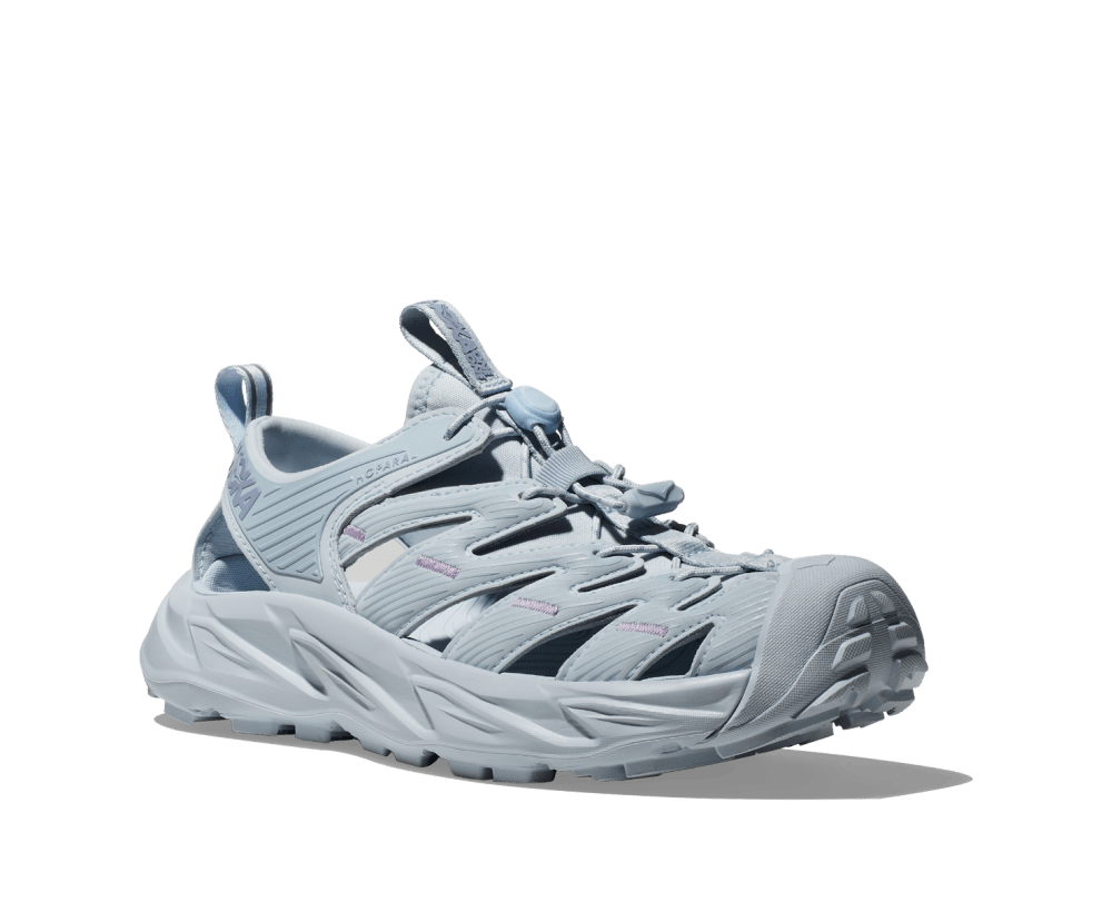 HOKA - HOPARA Unisex - Rev Online