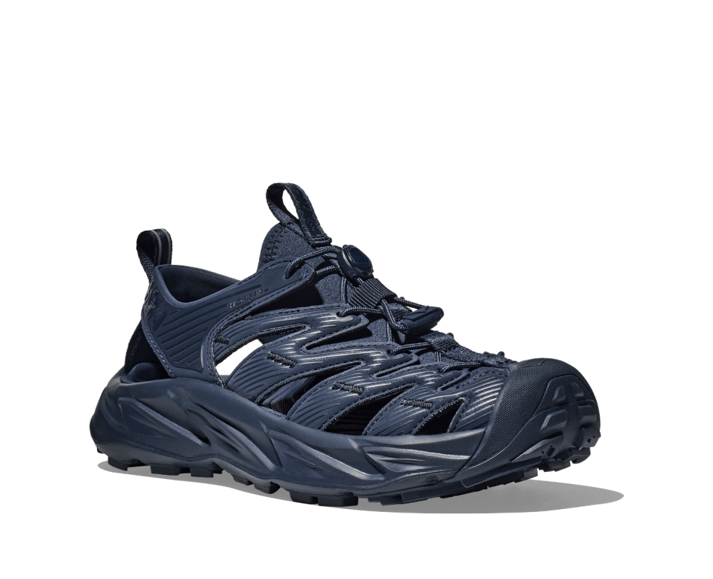 HOKA - HOPARA Unisex - Rev Online