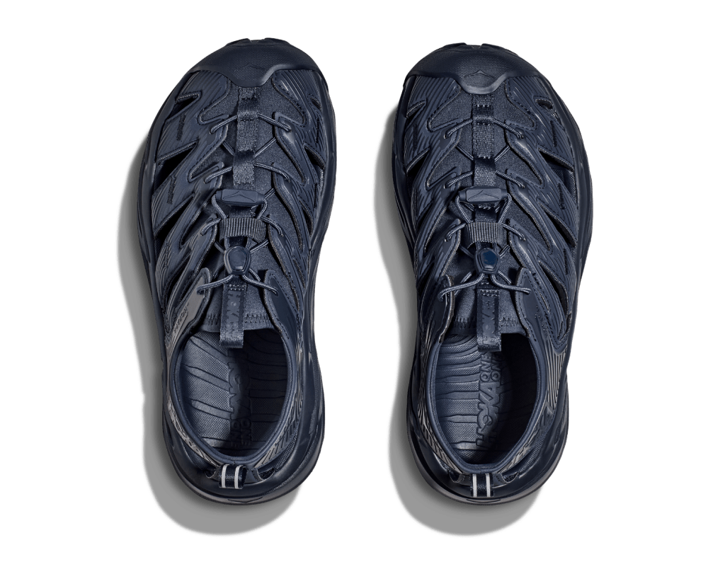 HOKA - HOPARA Unisex - Rev Online
