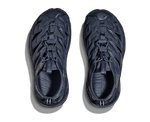 HOKA - HOPARA Unisex - Rev Online