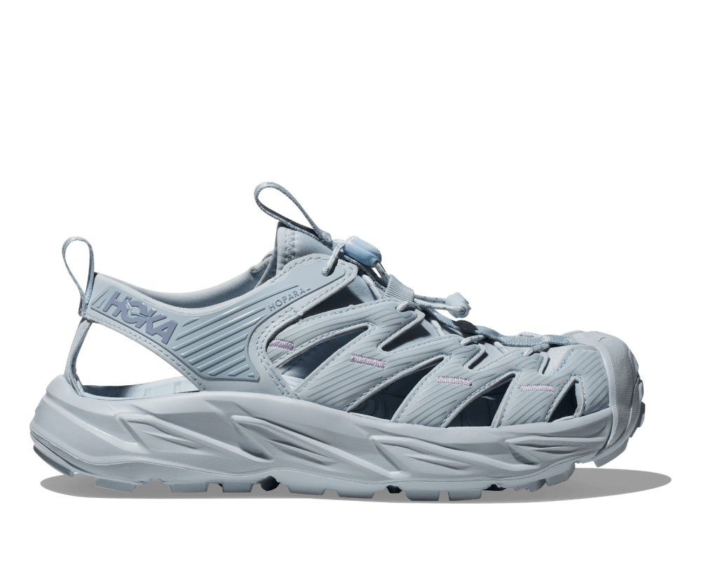 HOKA - HOPARA Unisex - Rev Online