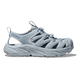HOKA - HOPARA Unisex - Rev Online