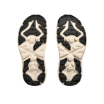 HOKA - HOPARA Unisex - Rev Online