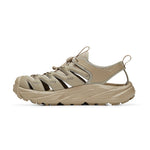 HOKA - HOPARA Unisex - Rev Online