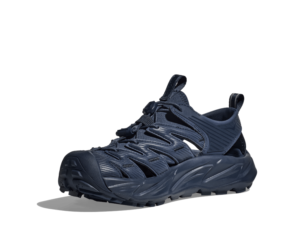 HOKA - HOPARA Unisex - Rev Online