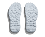 HOKA - HOPARA Unisex - Rev Online