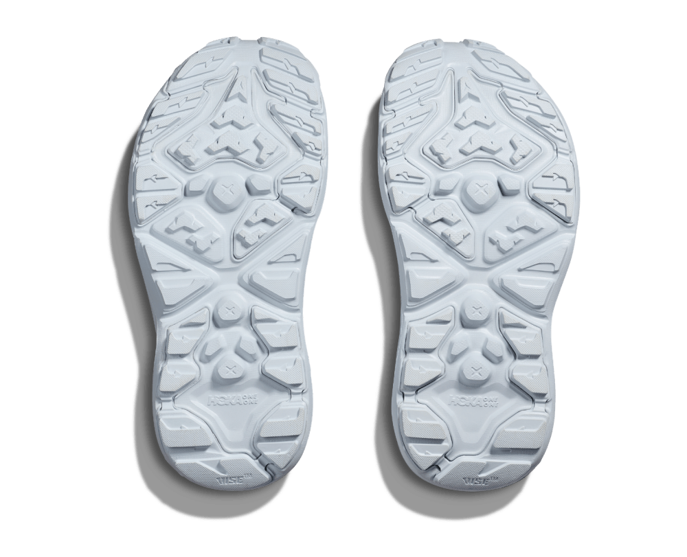 HOKA - HOPARA Unisex - Rev Online