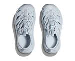 HOKA - HOPARA Unisex - Rev Online