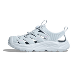 HOKA - HOPARA Unisex - Rev Online