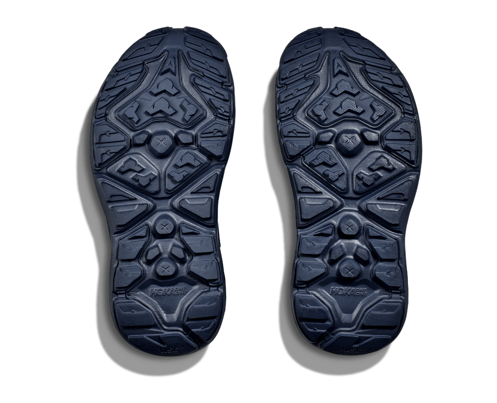 HOKA - HOPARA Unisex - Rev Online