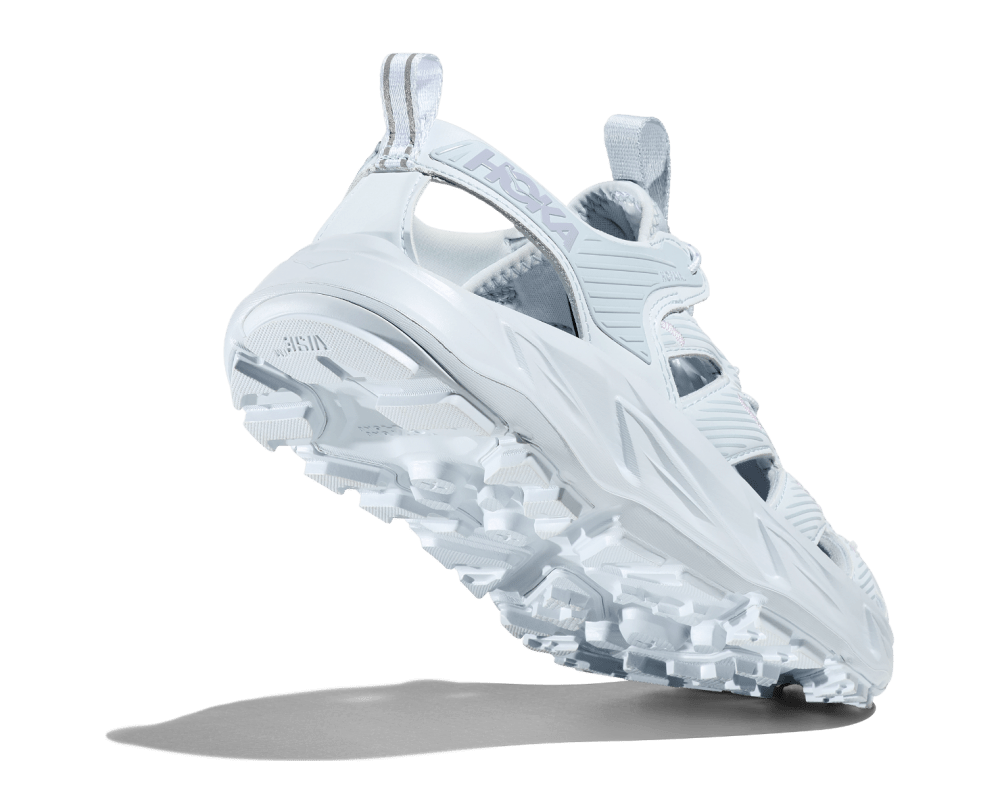 HOKA - HOPARA Unisex - Rev Online