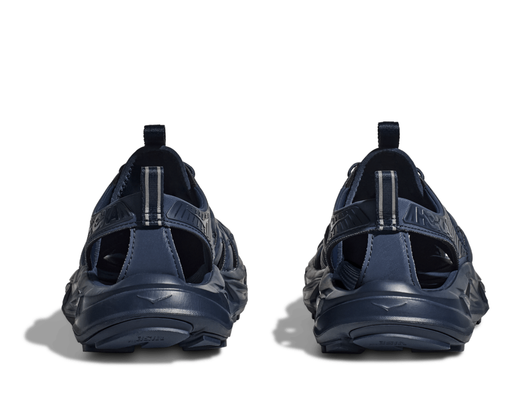 HOKA - HOPARA Unisex - Rev Online