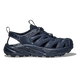 HOKA - HOPARA Unisex - Rev Online