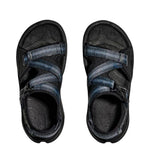 HOKA INFINI HIKE TC รองเท้าไลฟ์สไตล์ผู้ชาย - Rev Online