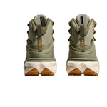 HOKA KAHA 3 GTX รองเท้าลำลองไลฟ์สไตล์ผู้ชาย - Rev Online