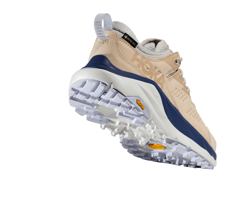 HOKA - KAHA LOW GTX Men - Rev Online