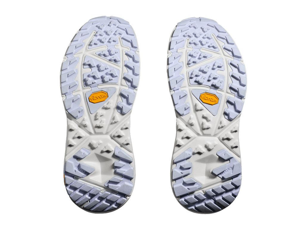 HOKA - KAHA LOW GTX Men - Rev Online