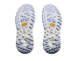 HOKA - KAHA LOW GTX Men - Rev Online