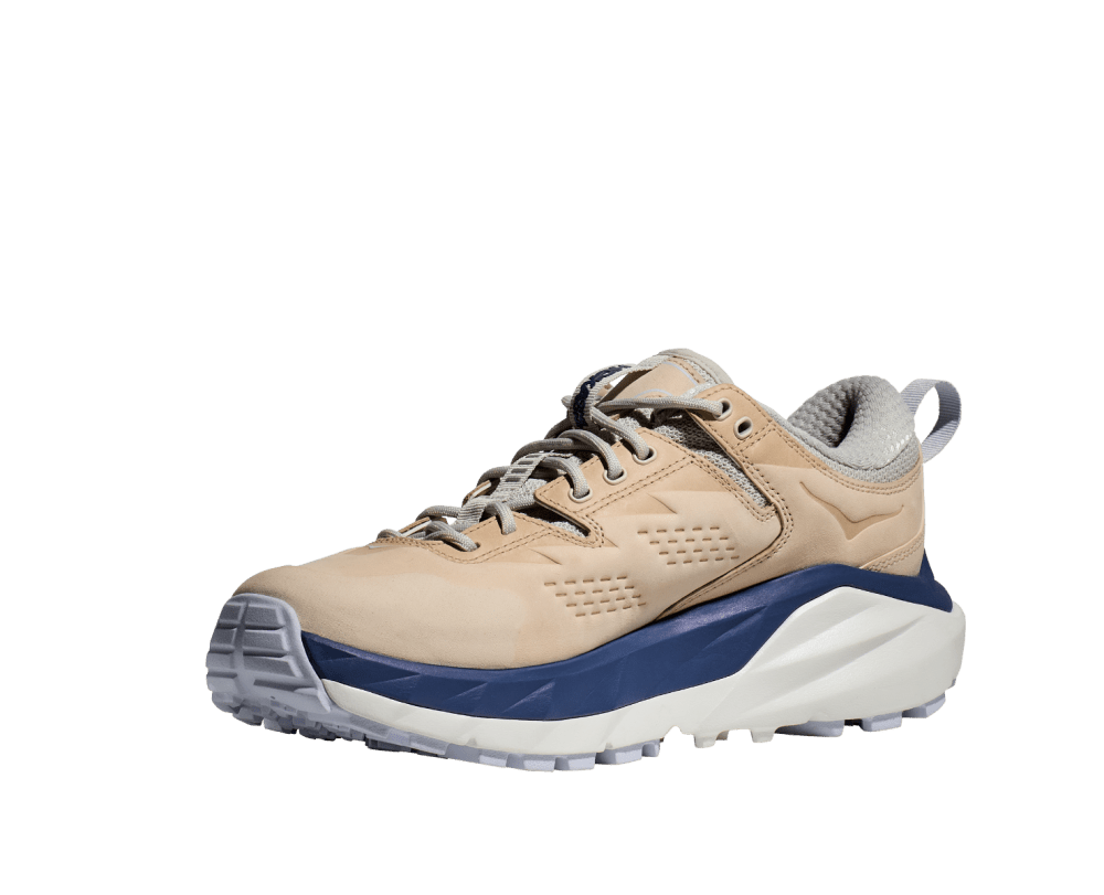 HOKA - KAHA LOW GTX Men - Rev Online