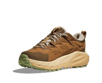 HOKA - KAHA LOW GTX TP Unisex - Rev Online