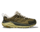 HOKA - KAHA LOW GTX Unisex - Rev Online