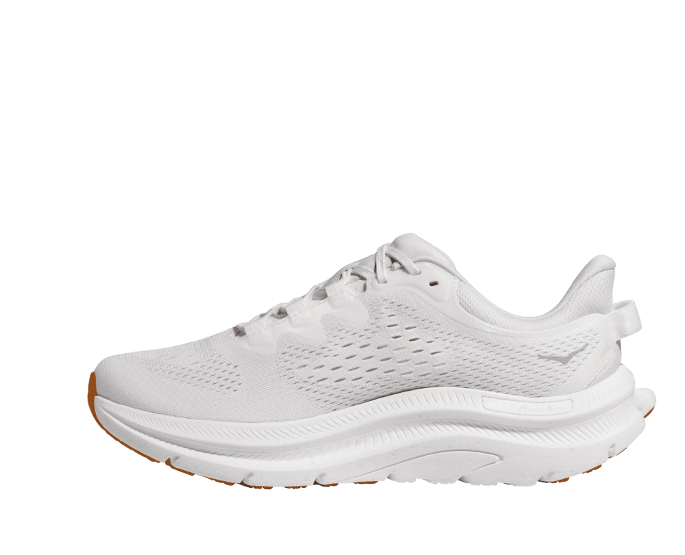 HOKA - KAWANA 2 รองเท้าวิ่งผู้หญิง - Rev Online