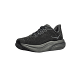 HOKA - MACH 6 LA Men - Rev Online