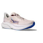 HOKA MACH 6 รองเท้าวิ่งถนนผู้หญิง - Rev Online