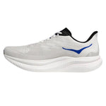 HOKA MACH 6 รองเท้าวิ่งถนนผู้ชาย - Rev Online