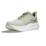 HOKA MACH 6 รองเท้าวิ่งถนนผู้หญิง - Rev Online