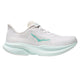 HOKA MACH 6 รองเท้าวิ่งถนนผู้หญิง - Rev Online