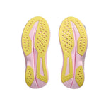 HOKA MACH 6 รองเท้าวิ่งถนนผู้ชาย - Rev Online