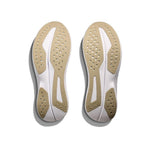 HOKA MACH 6 รองเท้าวิ่งถนนผู้ชาย - Rev Online