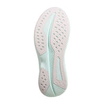HOKA MACH 6 รองเท้าวิ่งถนนผู้หญิง - Rev Online