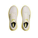 HOKA MACH 6 รองเท้าวิ่งถนนผู้หญิง - Rev Online