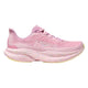 HOKA MACH 6 รองเท้าวิ่งถนนผู้ชาย - Rev Online