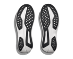 HOKA - MACH 6 WIDE Men - Rev Online