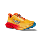 HOKA - MACH 6 WIDE Men - Rev Online