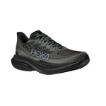 HOKA MACH 6 WIDE รองเท้าวิ่งถนนผู้ชาย - Rev Online