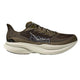 HOKA MACH 6 WIDE รองเท้าวิ่งถนนผู้ชาย - Rev Online