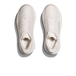 HOKA MACH 6 WIDE รองเท้าวิ่งถนนผู้หญิง - Rev Online