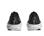 HOKA - MACH 6 WIDE Women - Rev Online