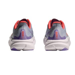 HOKA - MACH 6 WIDE Women - Rev Online